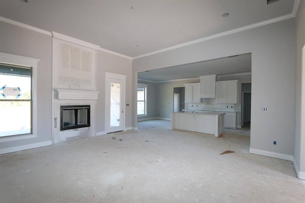 Tyler, TX 75703,14176 Lexi Court