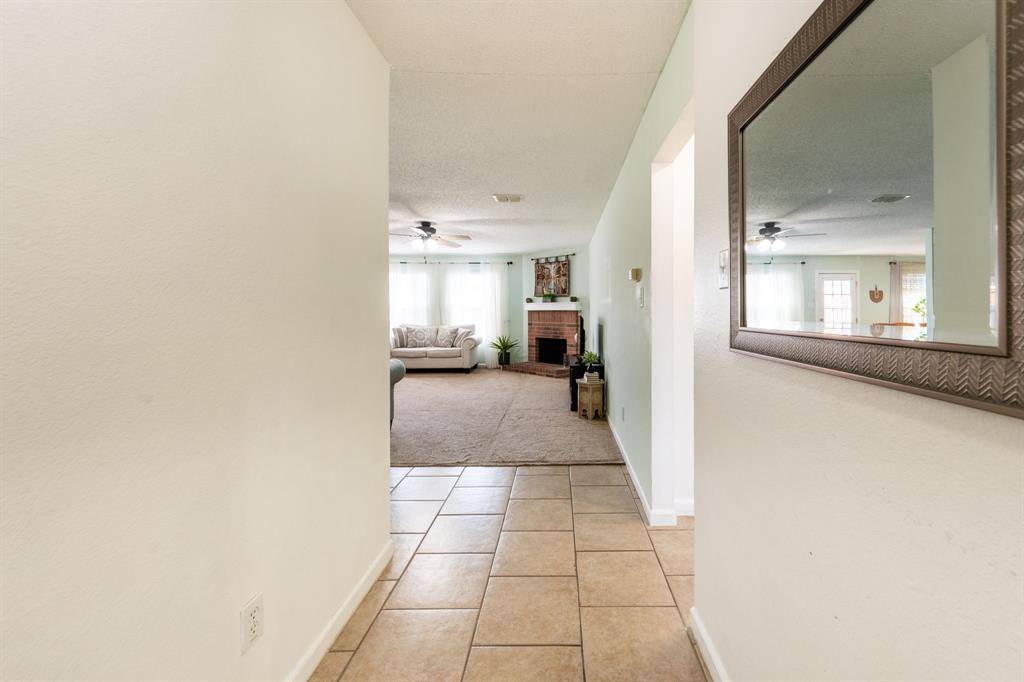 Rockwall, TX 75032,1471 Englewood Drive