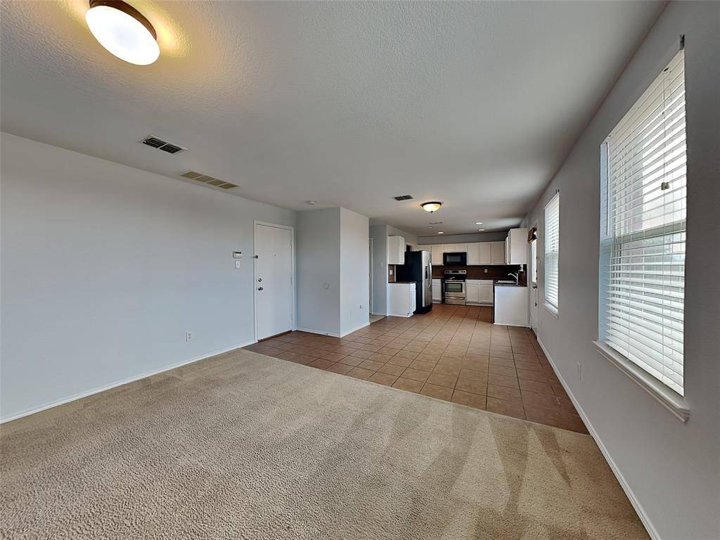 Frisco, TX 75035,12885 Kiltartan Drive