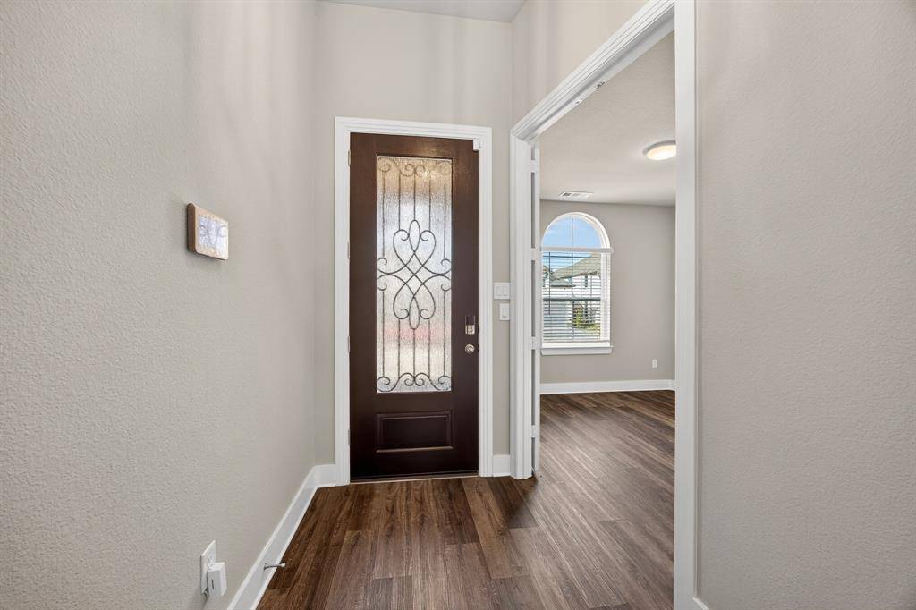 Aubrey, TX 76227,4706 Pin Oak Court