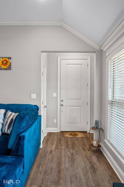 Bossier City, LA 71111,4035 False River Drive