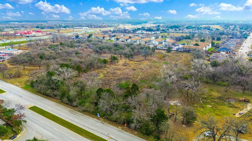 Dallas, TX 75253,1900 S Beltline Road