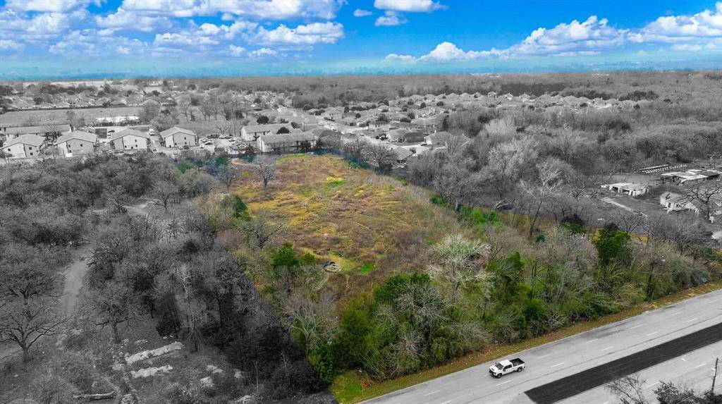 Dallas, TX 75253,1900 S Beltline Road