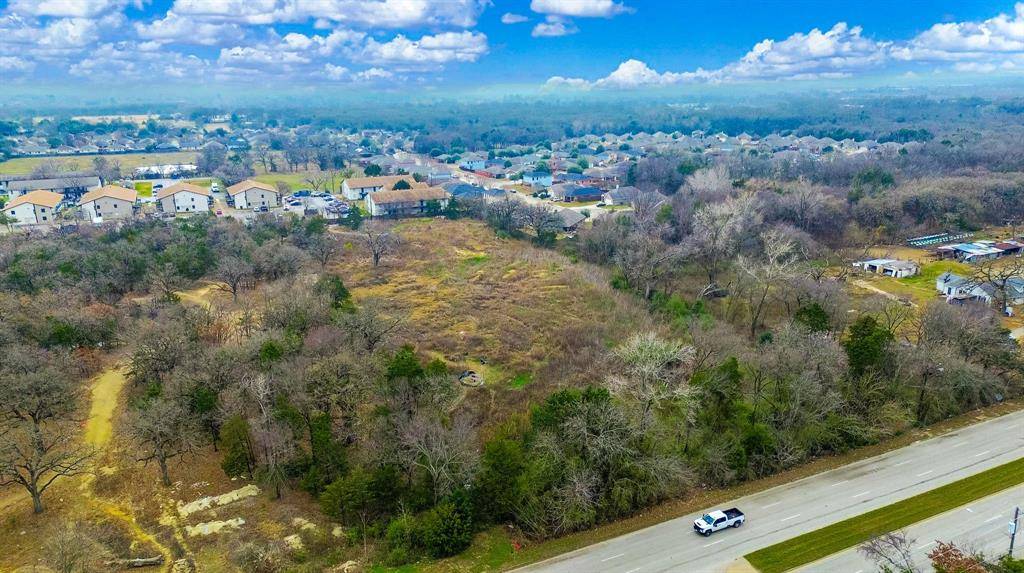 Dallas, TX 75253,1900 S Beltline Road