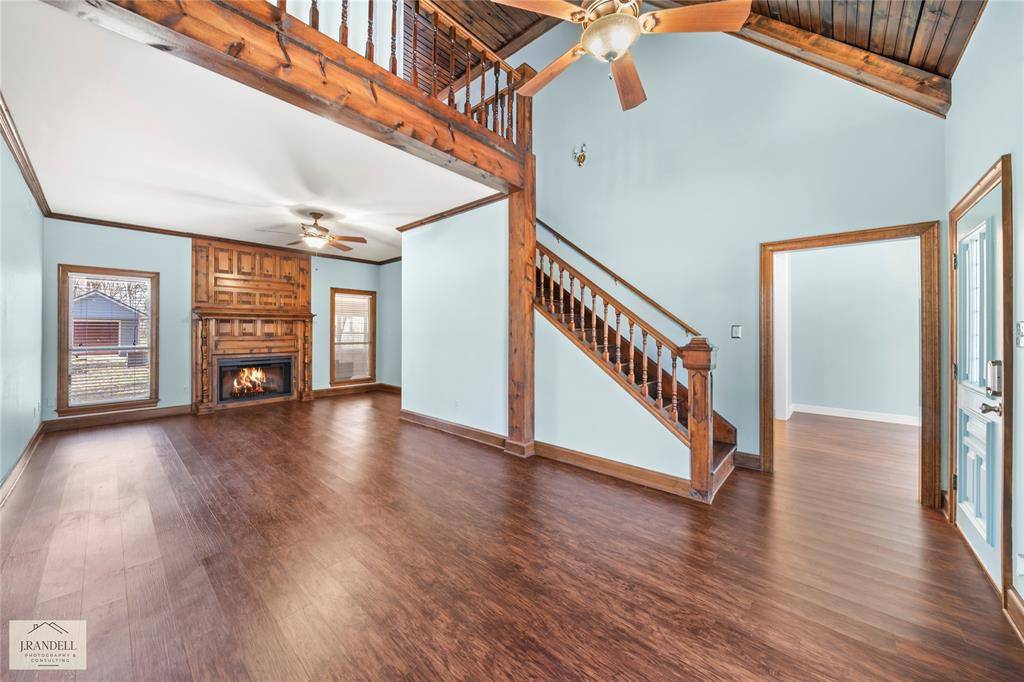 Bossier City, LA 71112,125 Lucky Lane