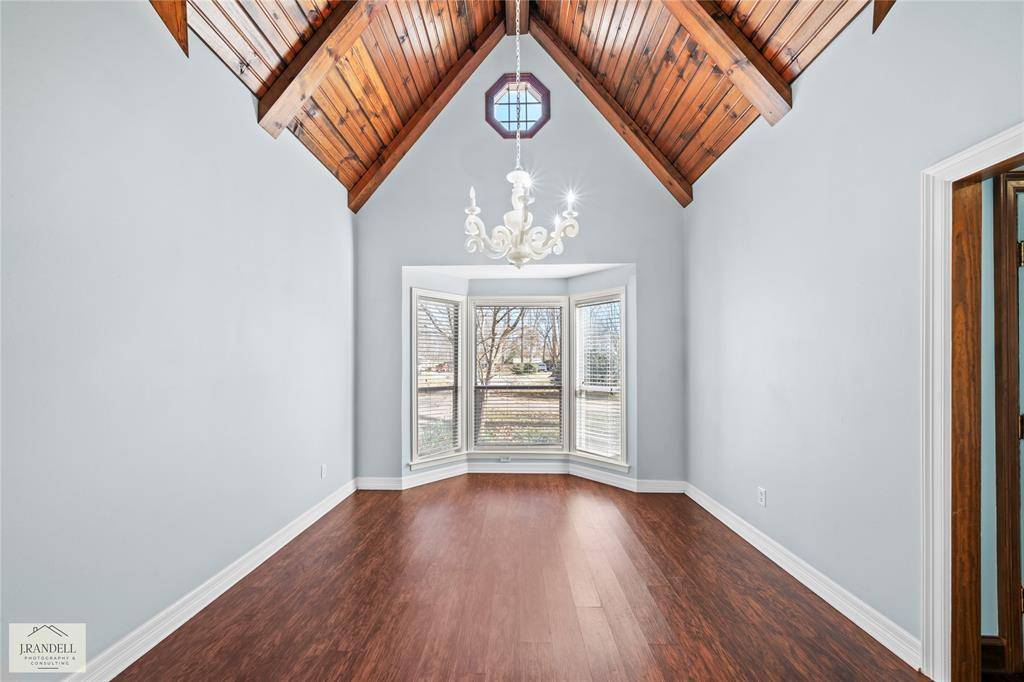 Bossier City, LA 71112,125 Lucky Lane