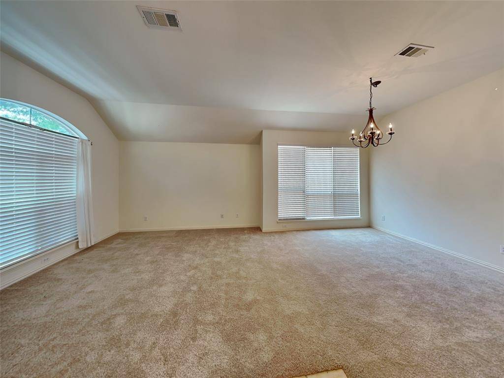 Argyle, TX 76226,1161 Mission Lane