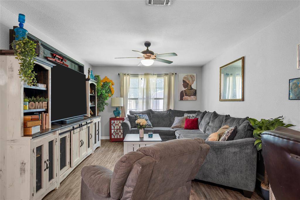 Waco, TX 76704,1108 Spring Street