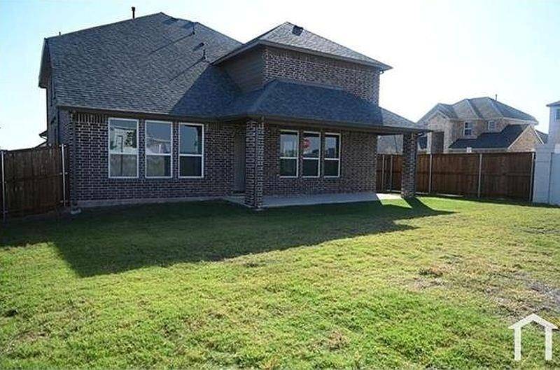 Anna, TX 75409,1200 Renato Drive
