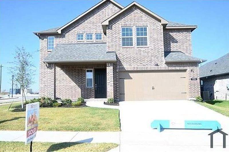 Anna, TX 75409,1200 Renato Drive