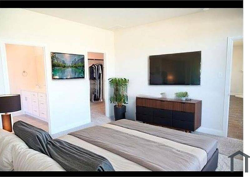 Anna, TX 75409,1200 Renato Drive