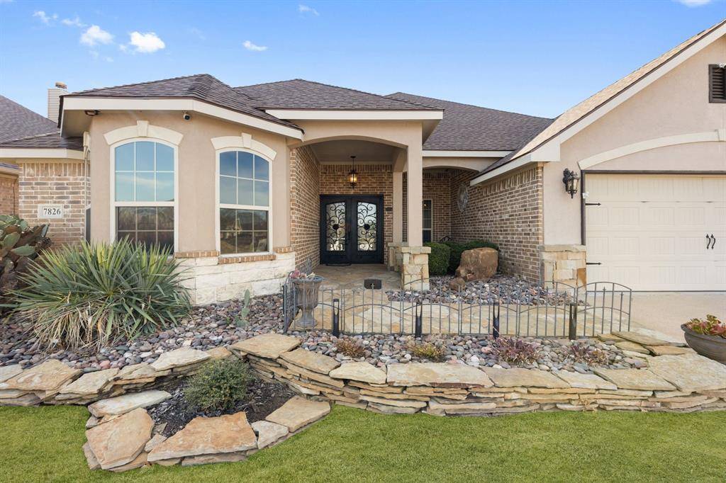 Arlington, TX 76002,7826 Black Willow Lane