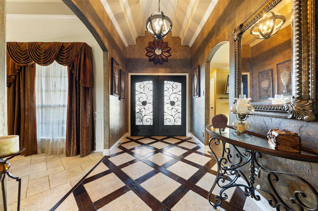 Arlington, TX 76002,7826 Black Willow Lane