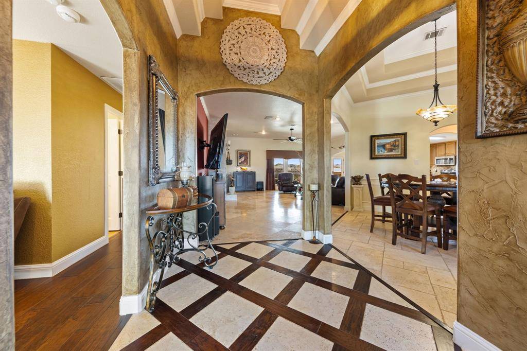 Arlington, TX 76002,7826 Black Willow Lane