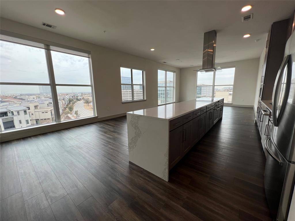 Plano, TX 75024,7850 Communications Parkway #1510