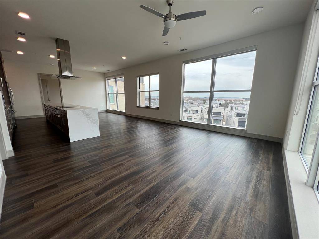 Plano, TX 75024,7850 Communications Parkway #1510