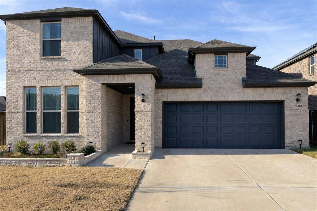 Fort Worth, TX 76131,10201 Fulgham Drive