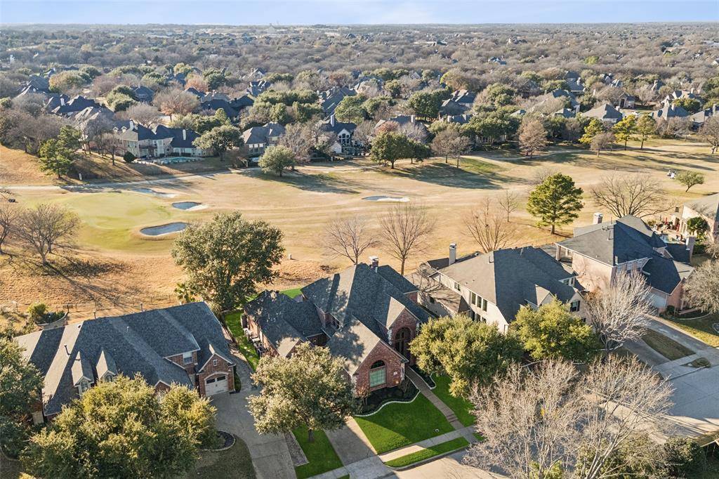 Flower Mound, TX 75028,4213 Auburn Drive