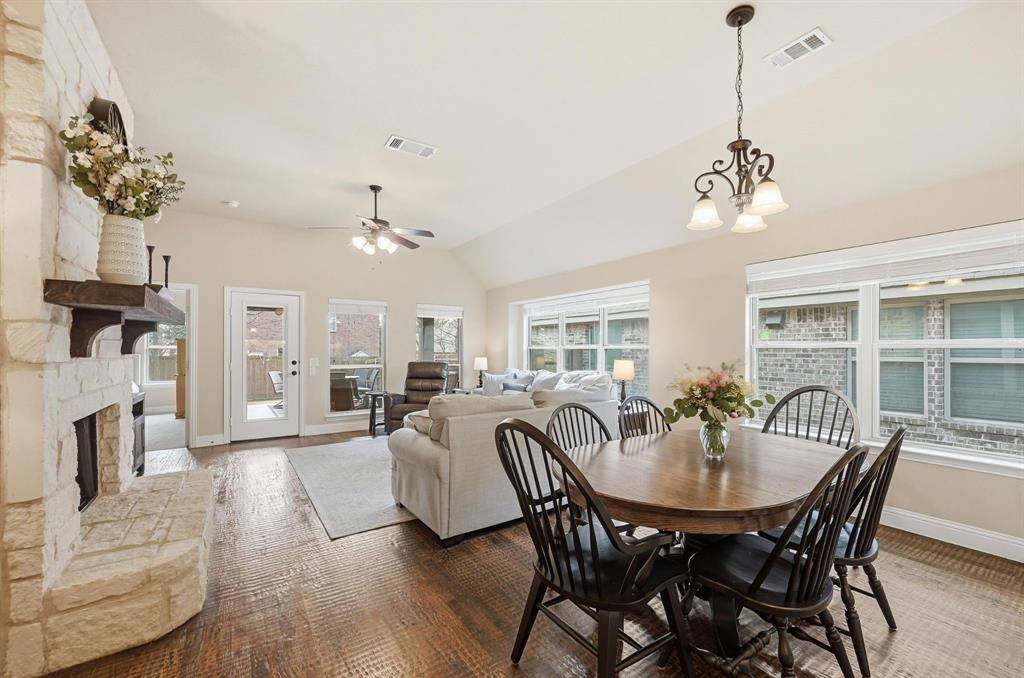 Melissa, TX 75454,3514 Sequoia Lane