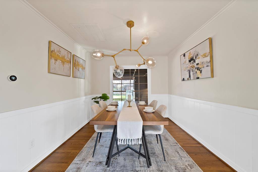 Fort Worth, TX 76111,1904 Marigold Avenue