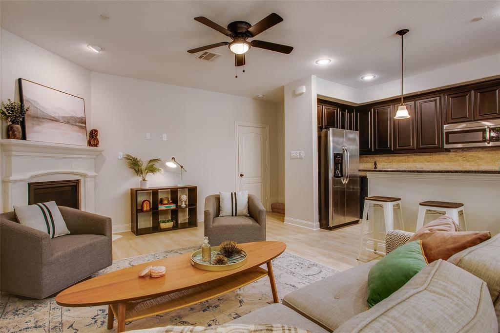 Carrollton, TX 75010,4421 Riverview Drive