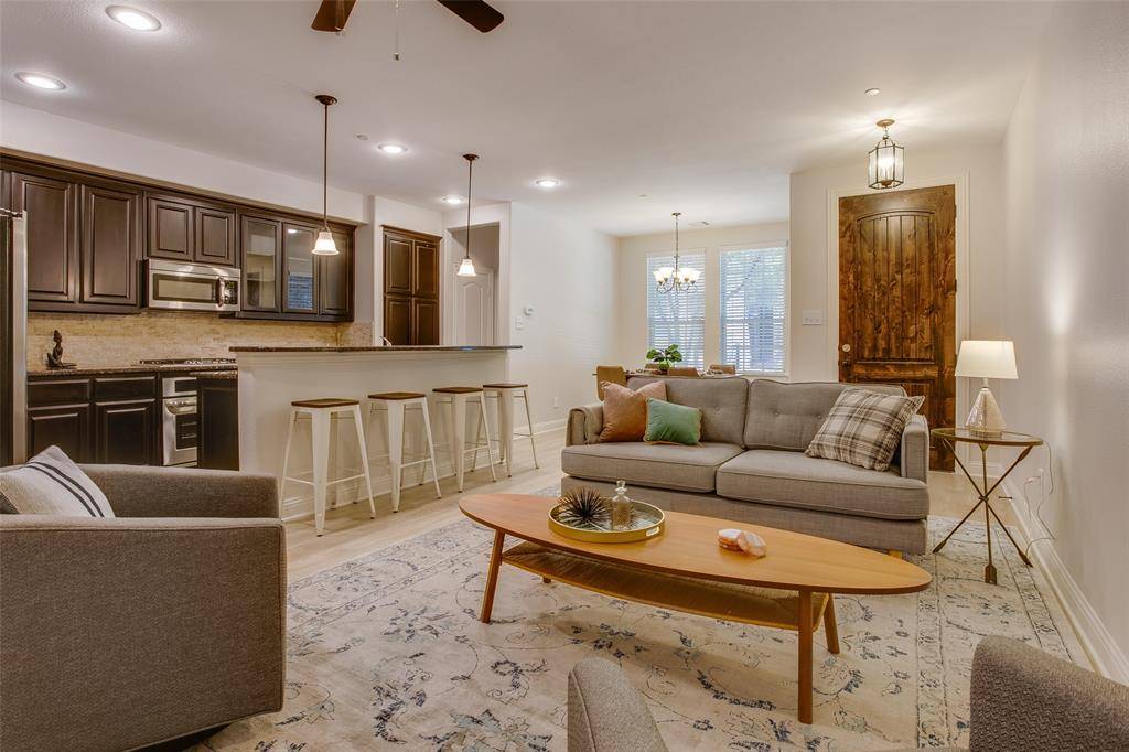 Carrollton, TX 75010,4421 Riverview Drive