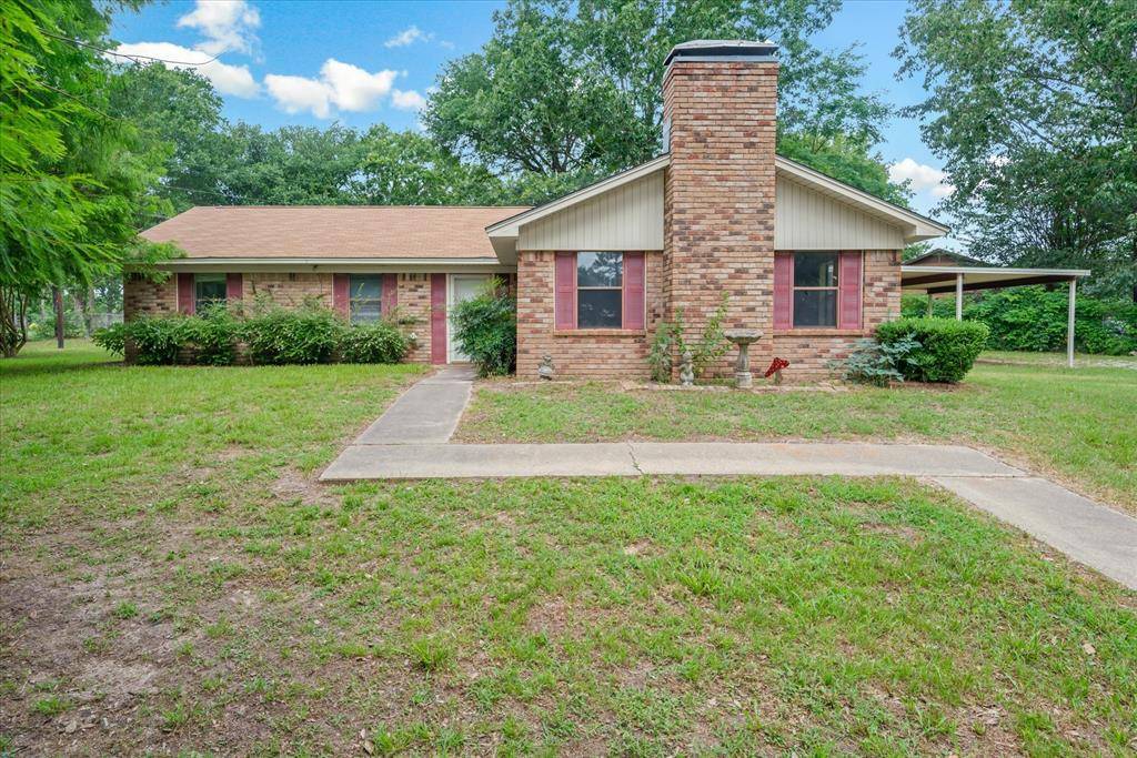 Murchison, TX 75778,6179 TX 31 E