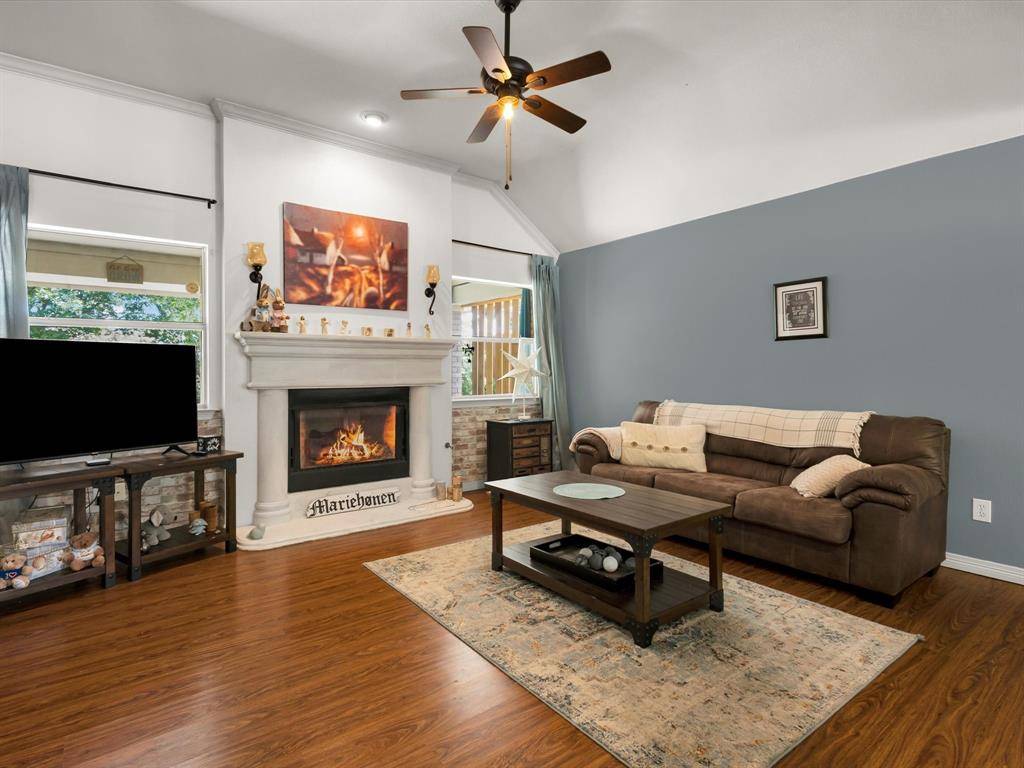 Fort Worth, TX 76179,3401 Muleshoe Lane