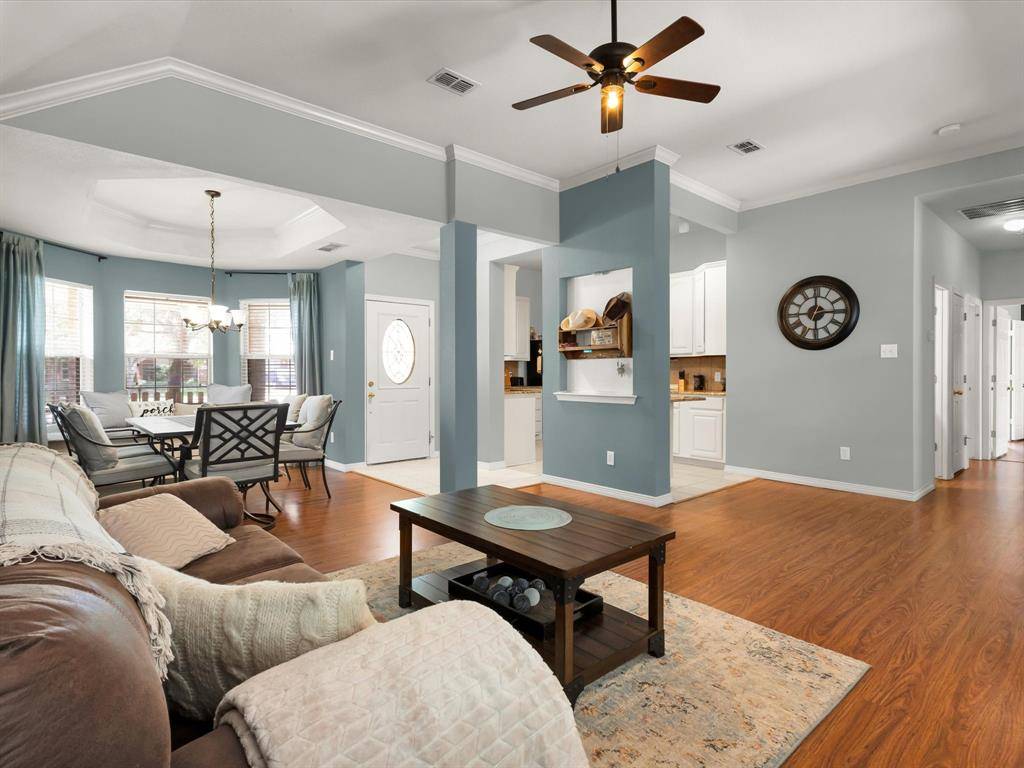 Fort Worth, TX 76179,3401 Muleshoe Lane