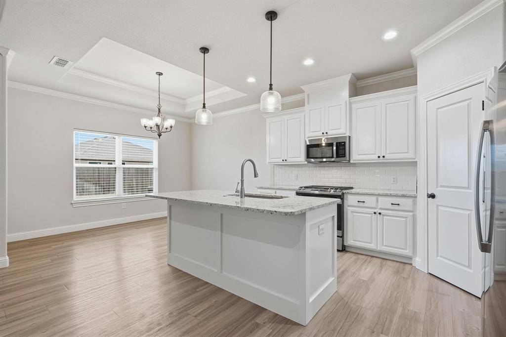 Abilene, TX 79601,2326 Old Ironsides Road