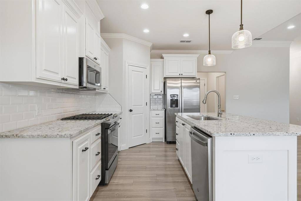 Abilene, TX 79601,2326 Old Ironsides Road