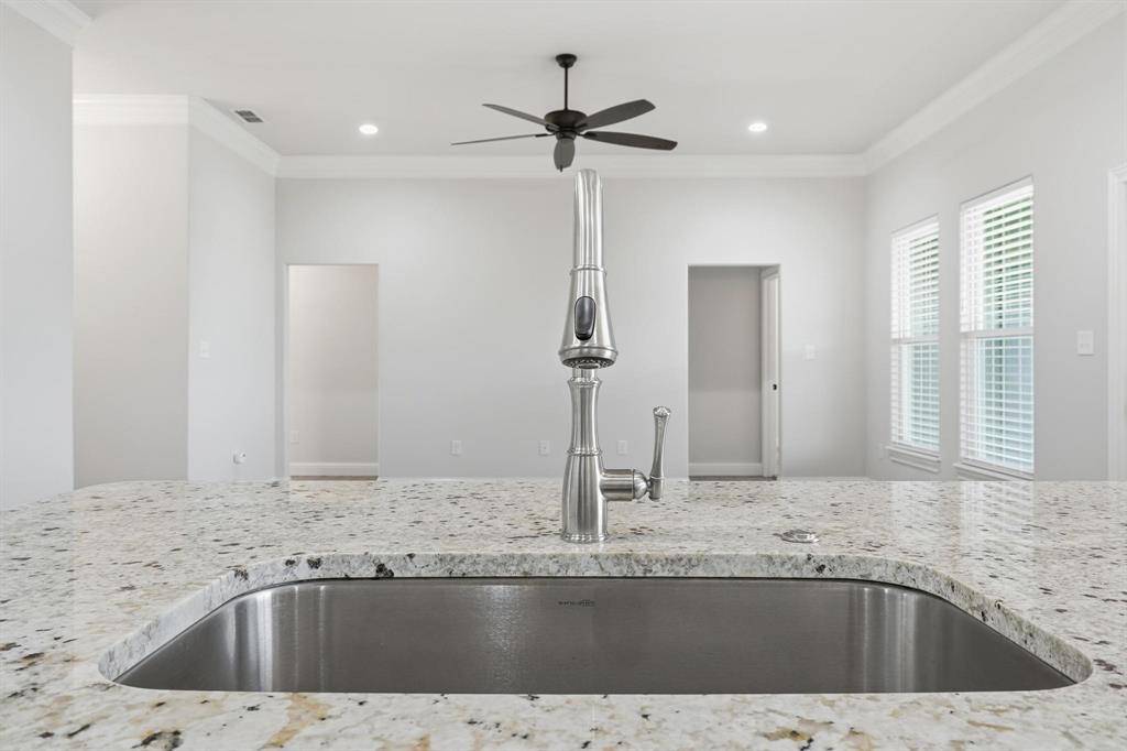 Abilene, TX 79601,2326 Old Ironsides Road