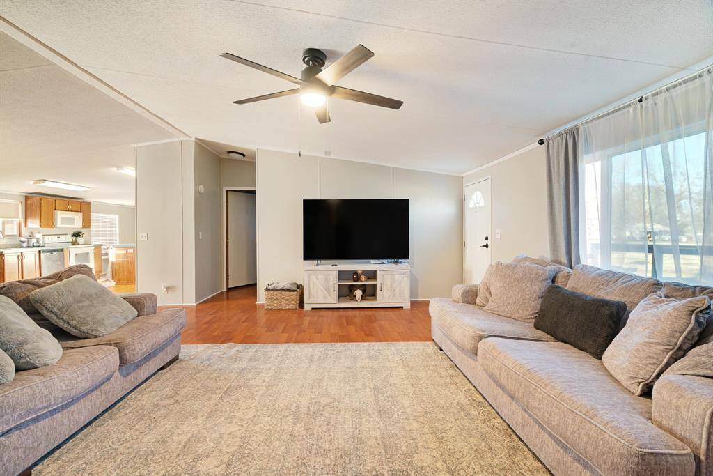 Deport, TX 75435,416 Bevill Street