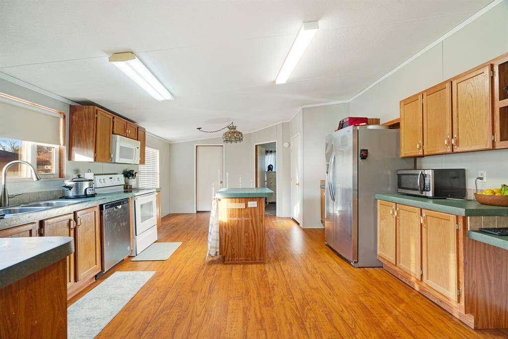 Deport, TX 75435,416 Bevill Street