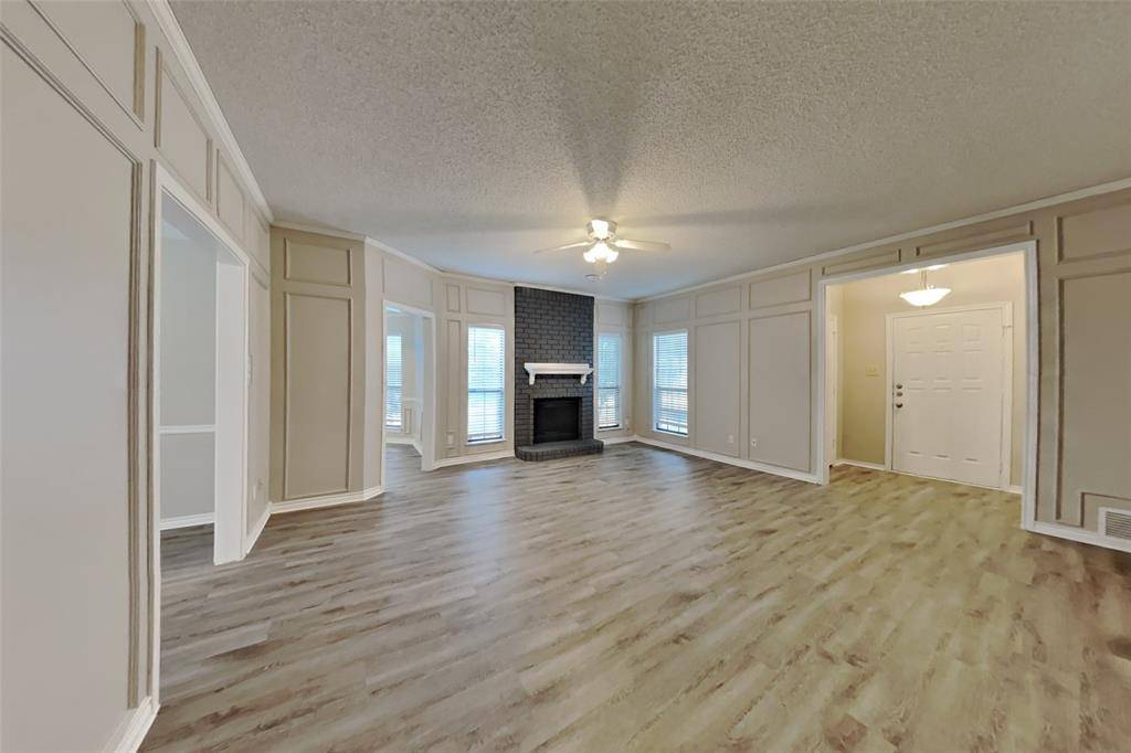 Carrollton, TX 75010,1906 Lavaca Trail