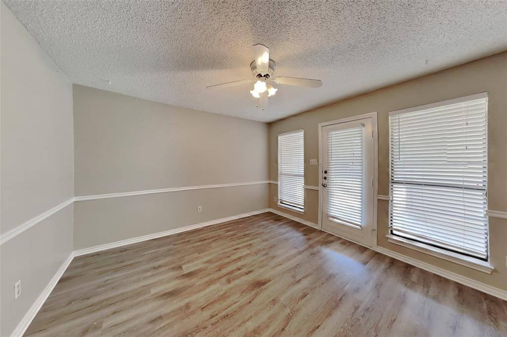 Carrollton, TX 75010,1906 Lavaca Trail