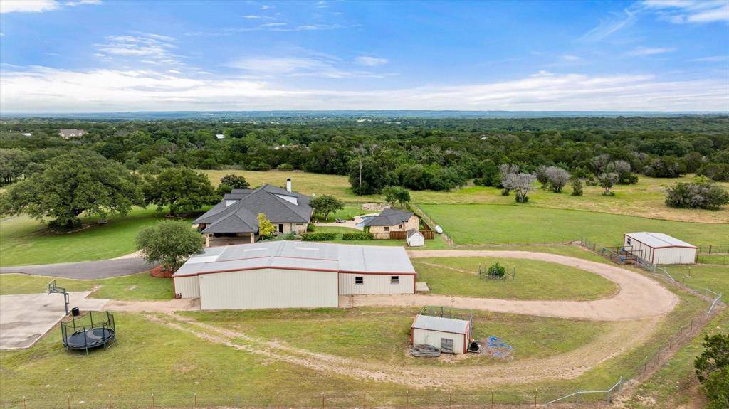 Glen Rose, TX 76043,2560 Shady Oaks Circle