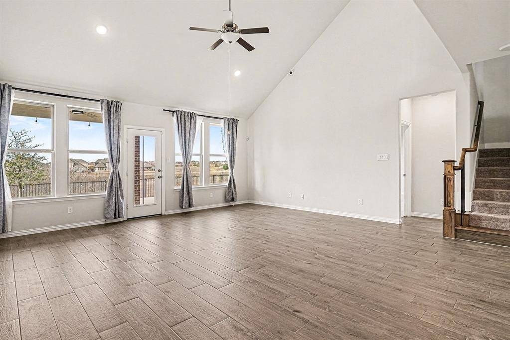 Fort Worth, TX 76131,10233 Fulgham Drive