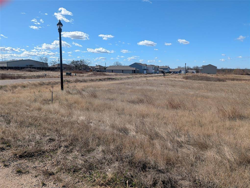 Mabank, TX 75147,282 Victory Drive