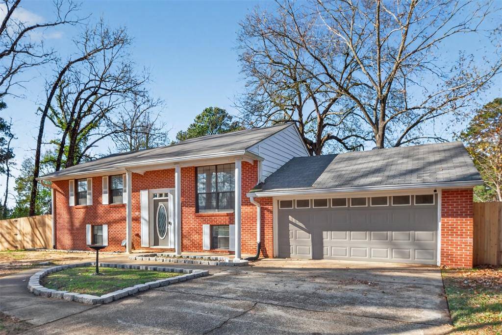 Haughton, LA 71037,109 Platt Drive