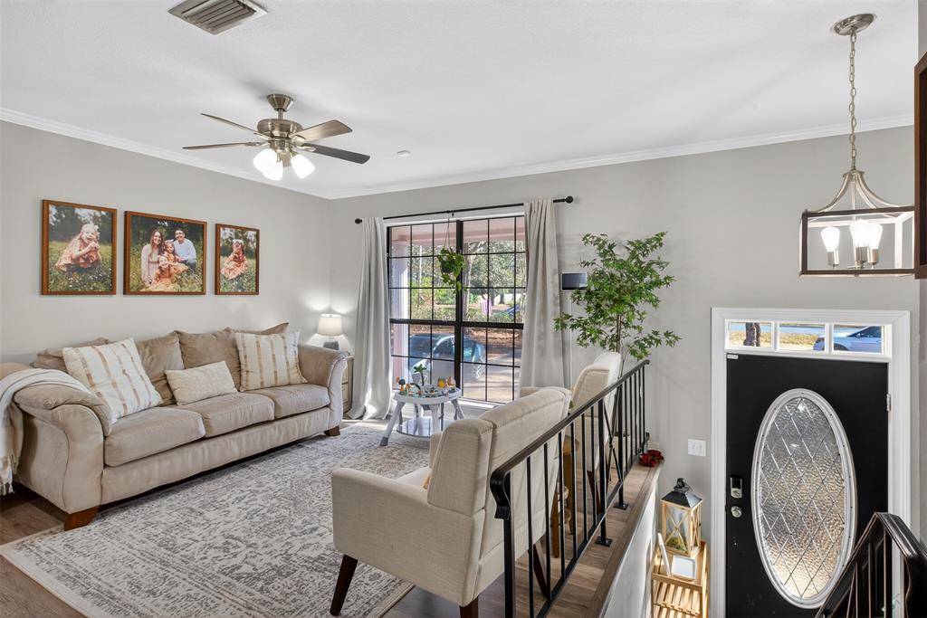 Haughton, LA 71037,109 Platt Drive