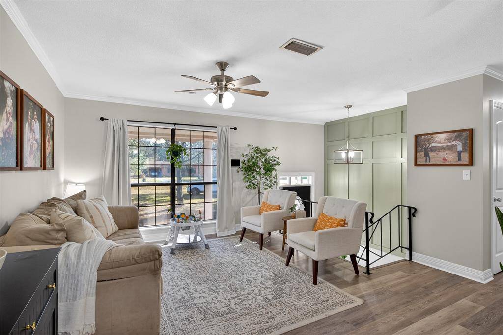 Haughton, LA 71037,109 Platt Drive