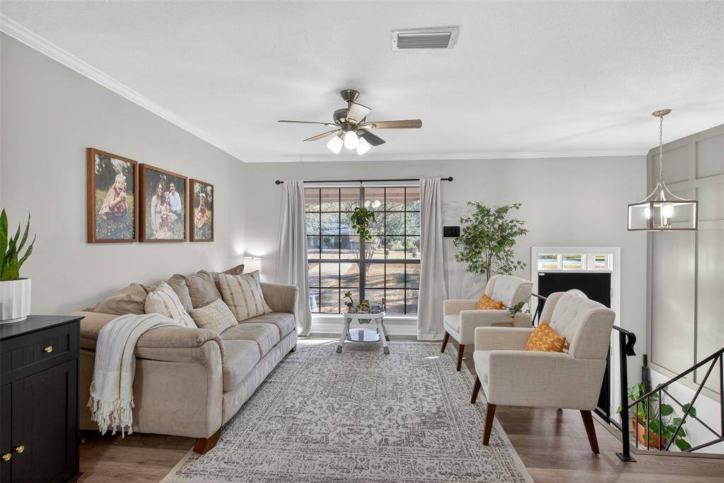 Haughton, LA 71037,109 Platt Drive