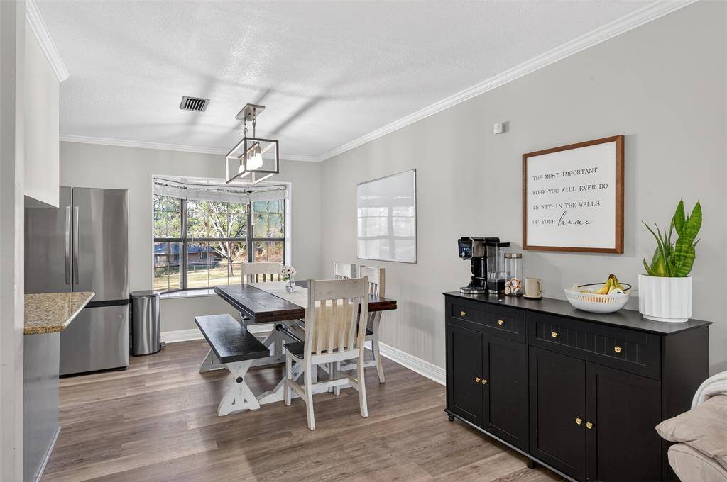 Haughton, LA 71037,109 Platt Drive