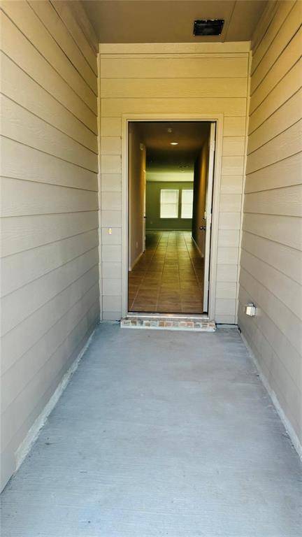 Fort Worth, TX 76036,4177 Crooked Bend Drive