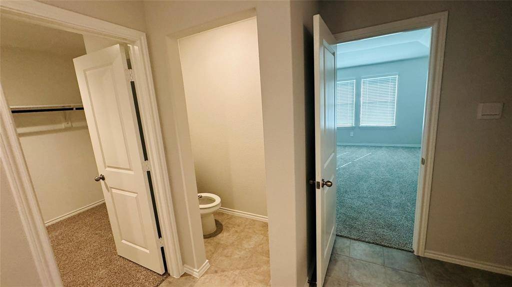 Fort Worth, TX 76036,4177 Crooked Bend Drive