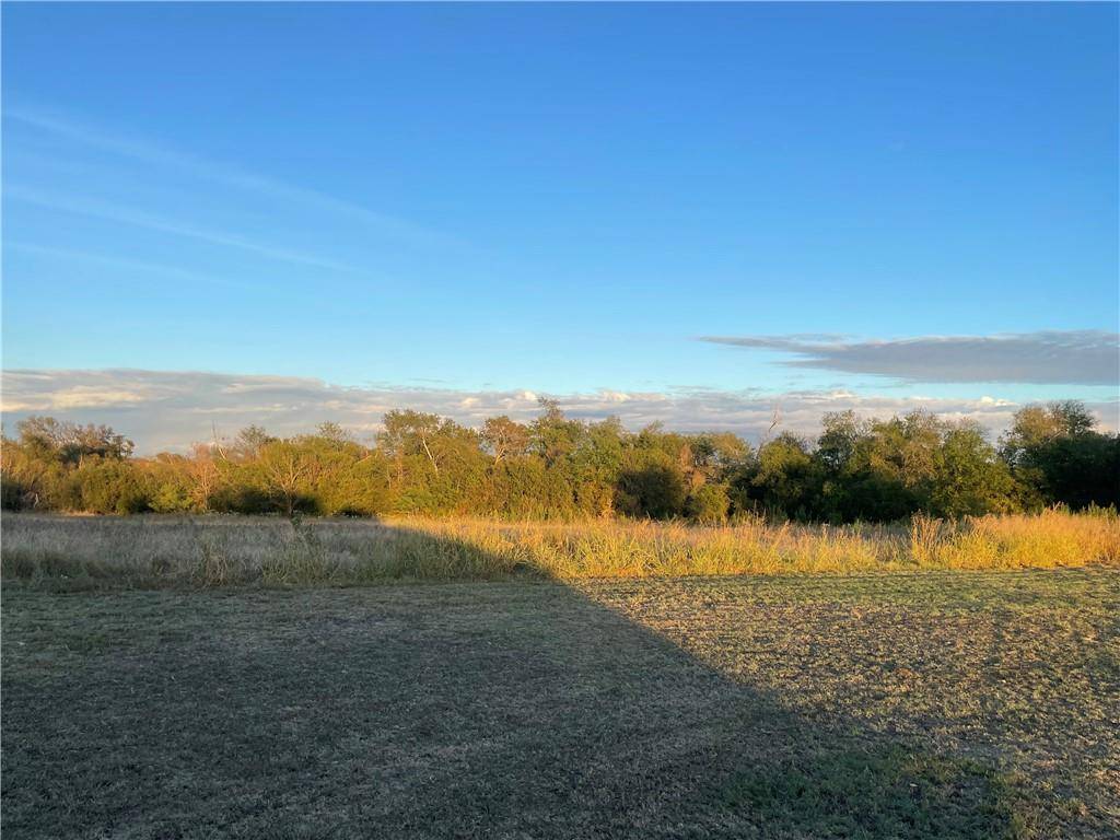 Rosebud, TX 76661,346 CR 352