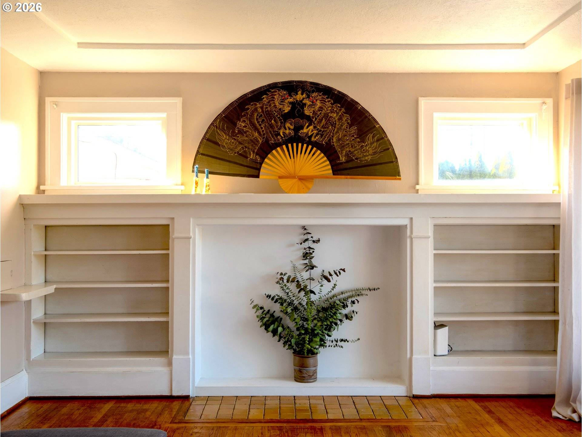 Portland, OR 97220,11020 NE GLISAN ST