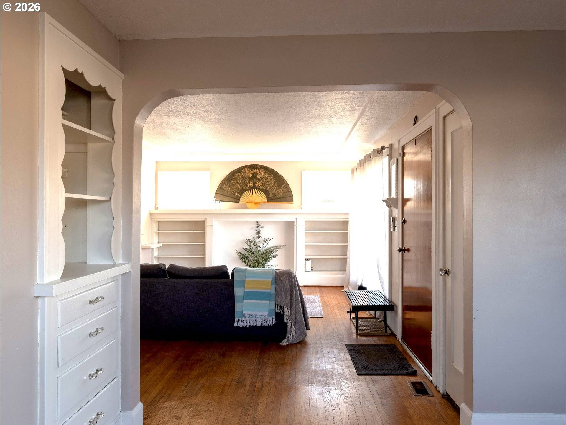 Portland, OR 97220,11020 NE GLISAN ST