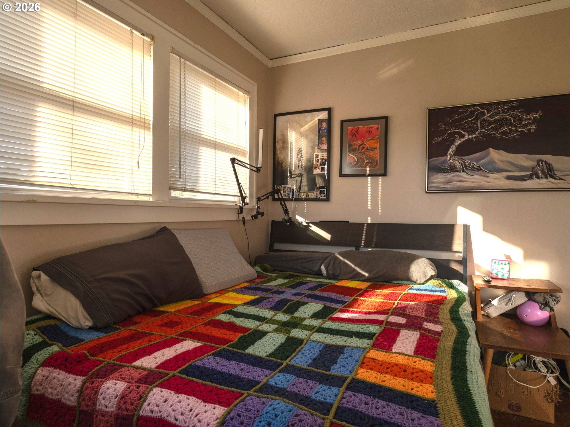 Portland, OR 97220,11020 NE GLISAN ST